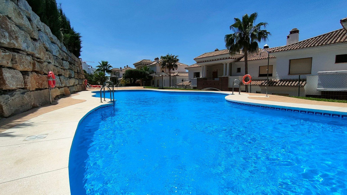 2 Bed Apartment for sale in Casares Playa Costa Del Sol, Málaga, Spain