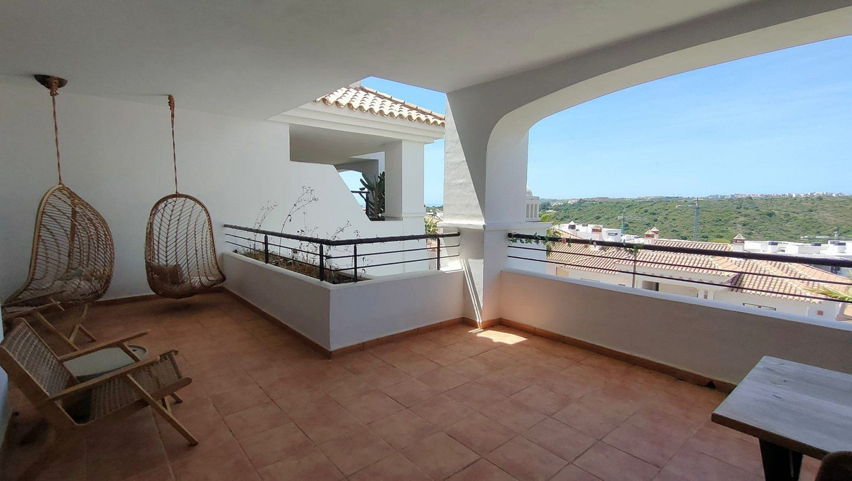 2 Bed Apartment for sale in Casares Playa Costa Del Sol, Málaga, Spain
