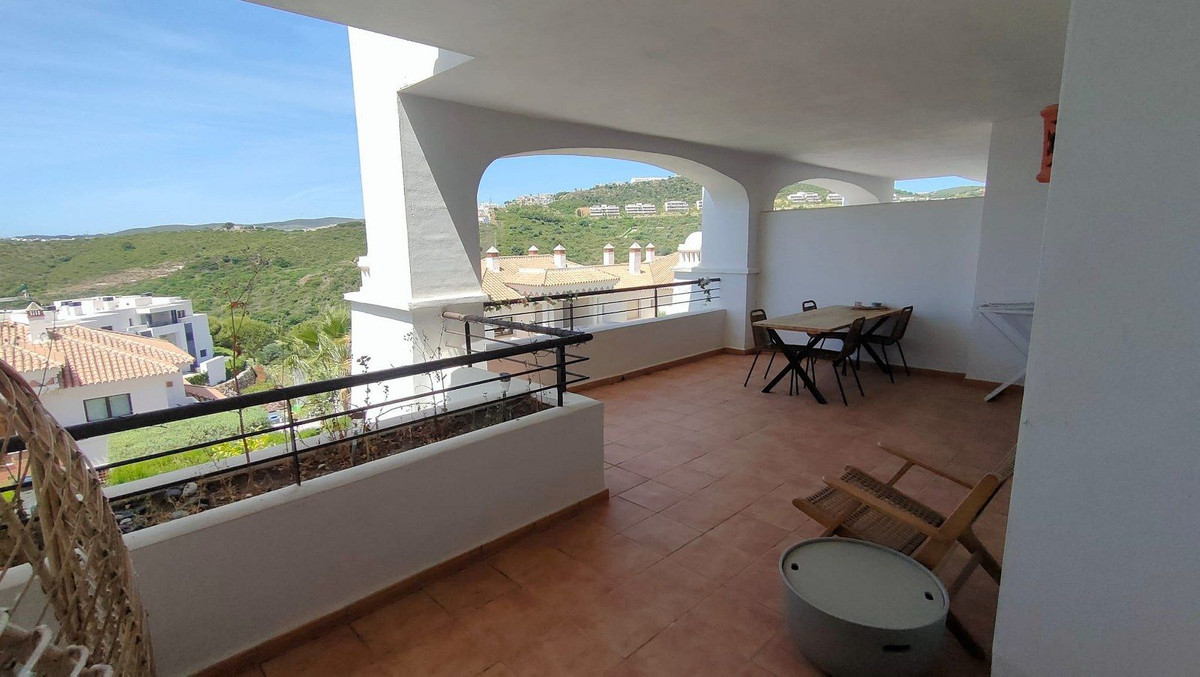 2 Bed Apartment for sale in Casares Playa Costa Del Sol, Málaga, Spain