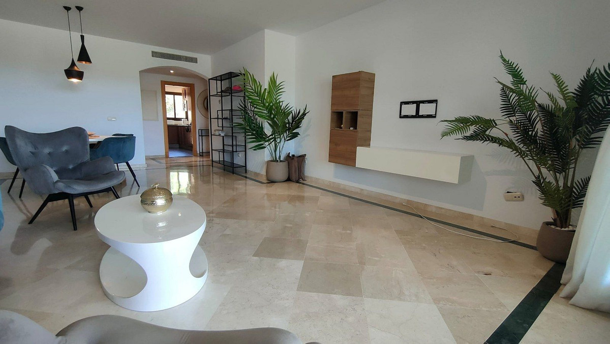 2 Bed Apartment for sale in Casares Playa Costa Del Sol, Málaga, Spain