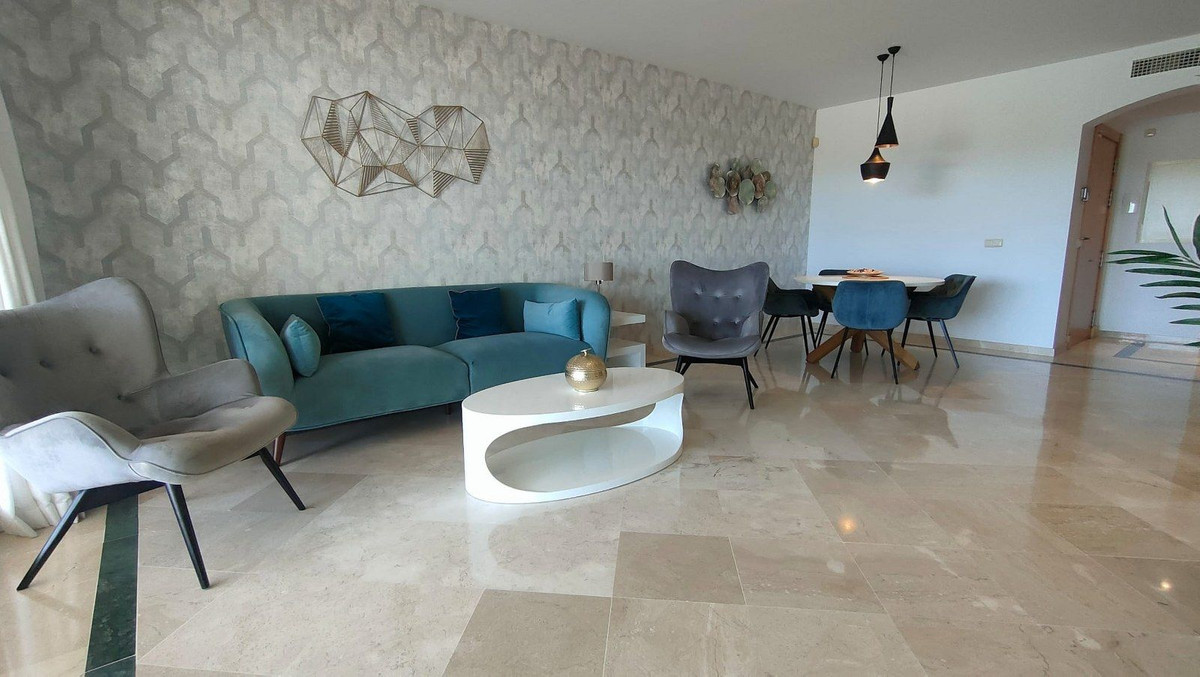 2 Bed Apartment for sale in Casares Playa Costa Del Sol, Málaga, Spain