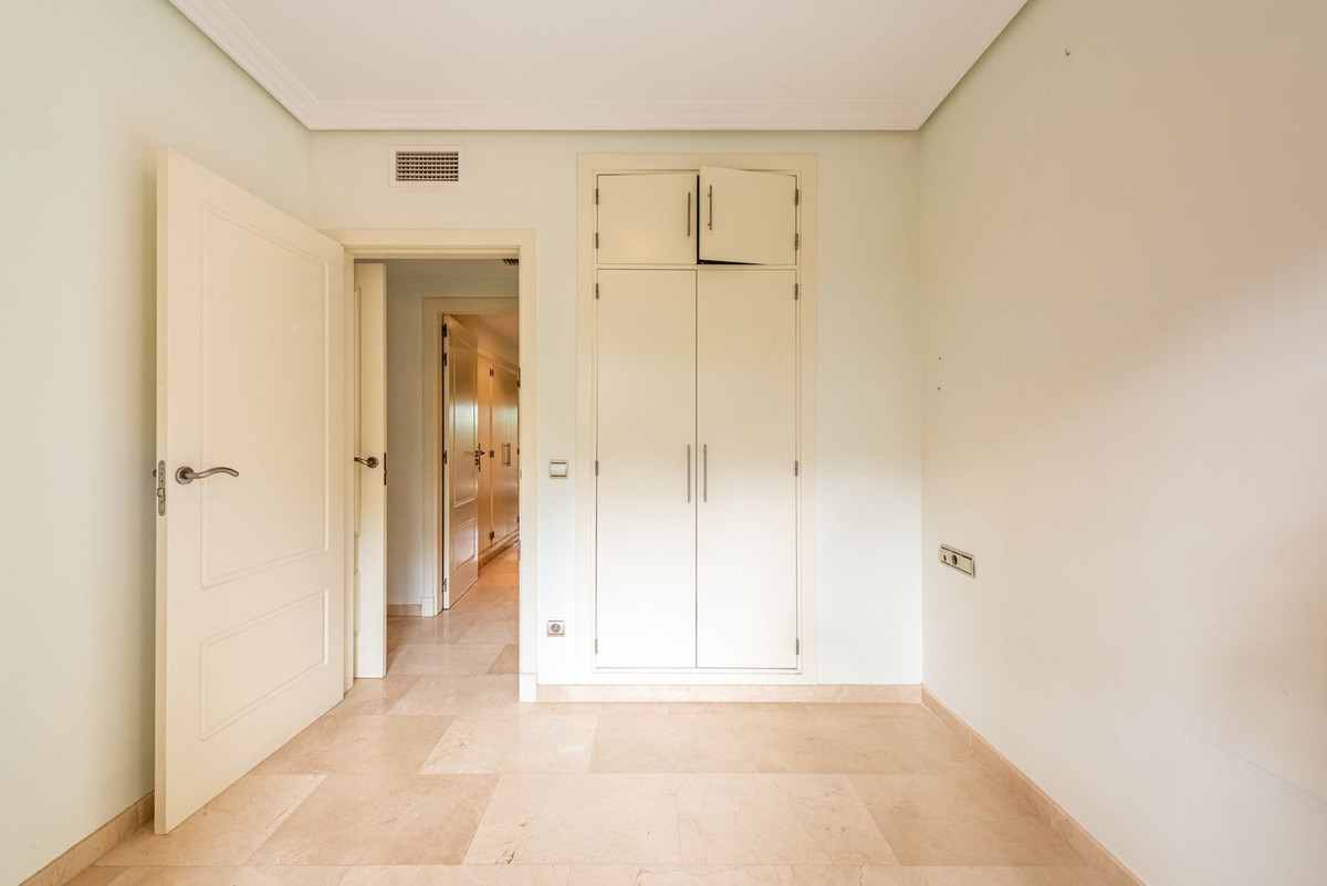 Se vende Apartamento Planta Baja de 2 dormitorios en Costa Del Sol, Málaga, España