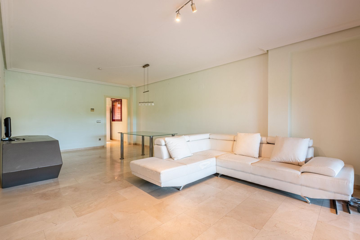 Se vende Apartamento Planta Baja de 2 dormitorios en Costa Del Sol, Málaga, España