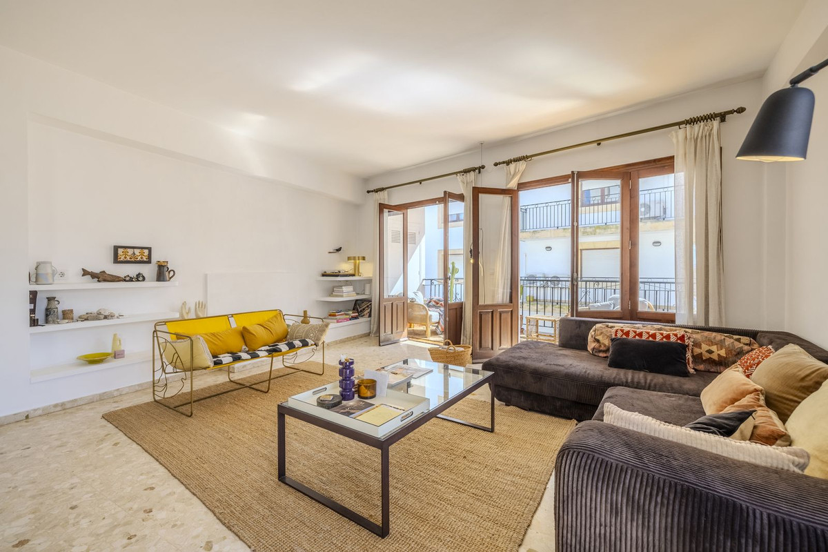 Se vende Adosada de 5 dormitorios en Costa Blanca, Alicante, España