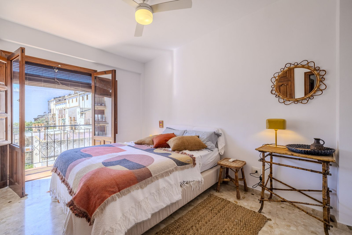Se vende Adosada de 5 dormitorios en Costa Blanca, Alicante, España