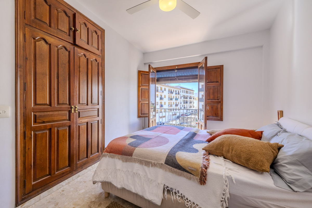 Se vende Adosada de 5 dormitorios en Costa Blanca, Alicante, España