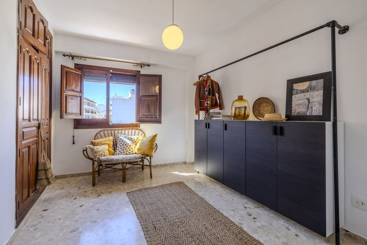 Se vende Adosada de 5 dormitorios en Costa Blanca, Alicante, España