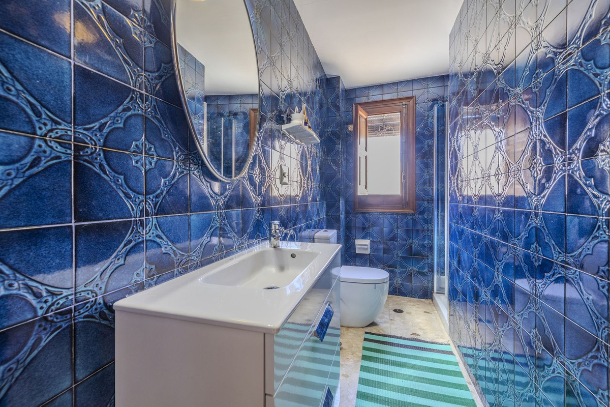 Se vende Adosada de 5 dormitorios en Costa Blanca, Alicante, España