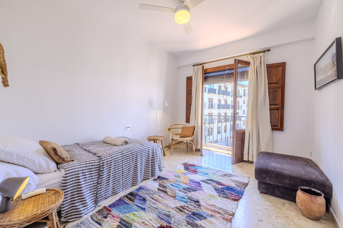 Se vende Adosada de 5 dormitorios en Costa Blanca, Alicante, España