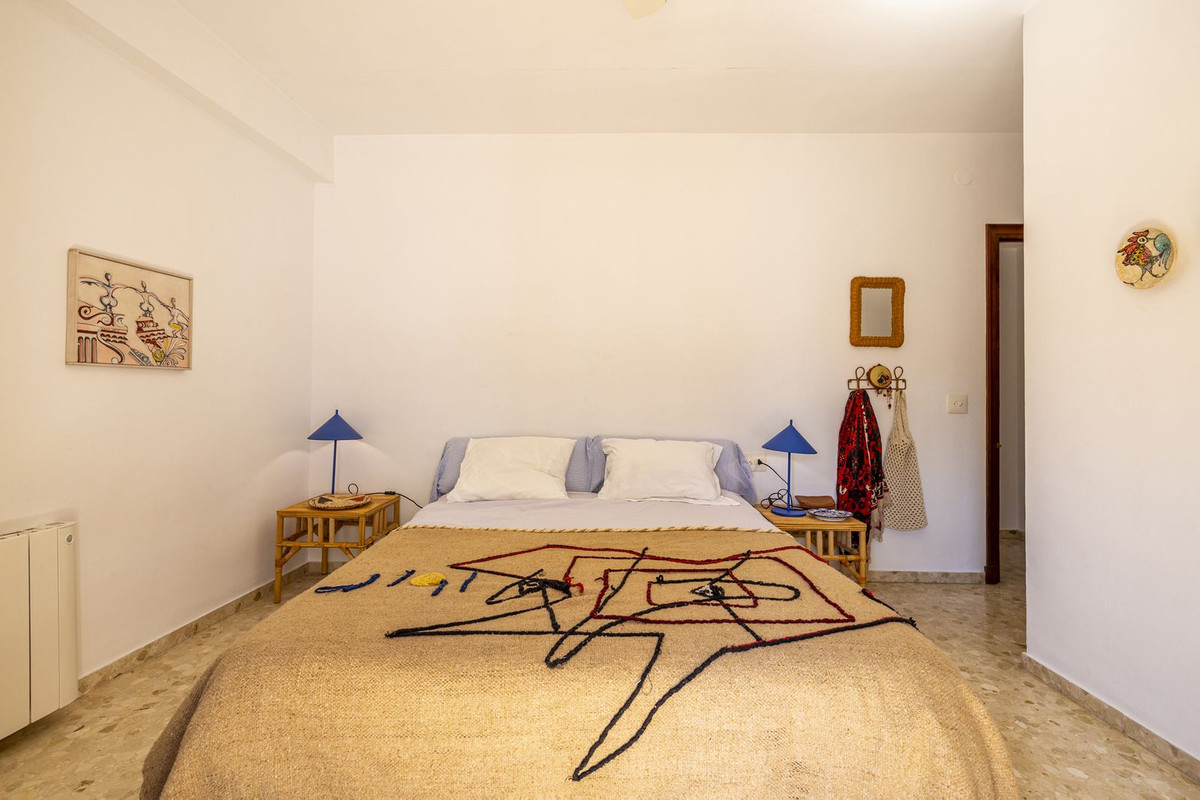 Se vende Adosada de 5 dormitorios en Costa Blanca, Alicante, España