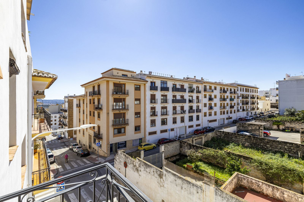 Se vende Adosada de 5 dormitorios en Costa Blanca, Alicante, España
