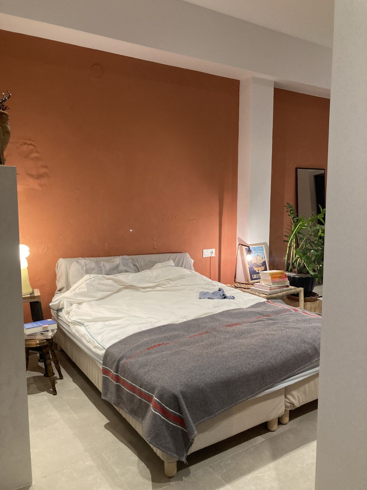 Se vende Adosada de 5 dormitorios en Costa Blanca, Alicante, España