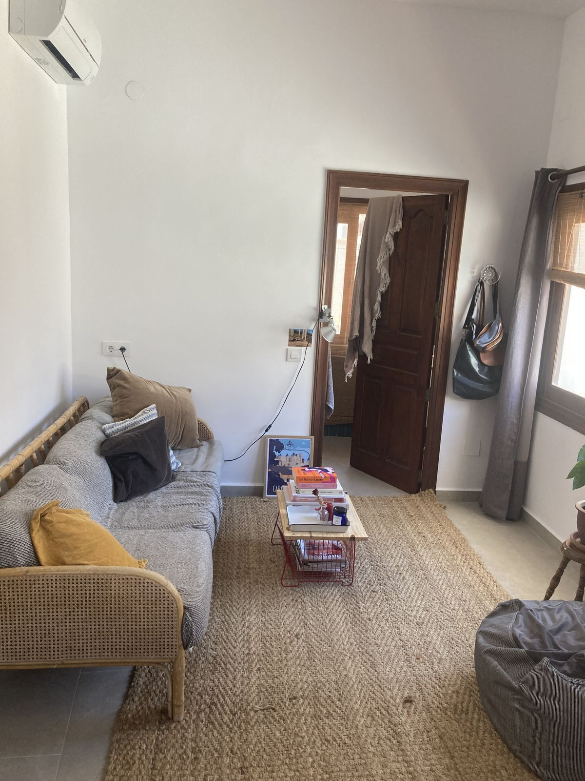 Se vende Adosada de 5 dormitorios en Costa Blanca, Alicante, España