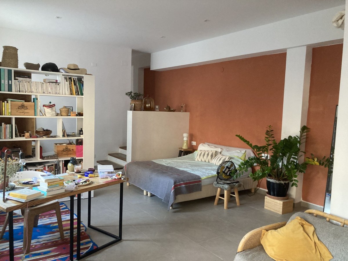 Se vende Adosada de 5 dormitorios en Costa Blanca, Alicante, España