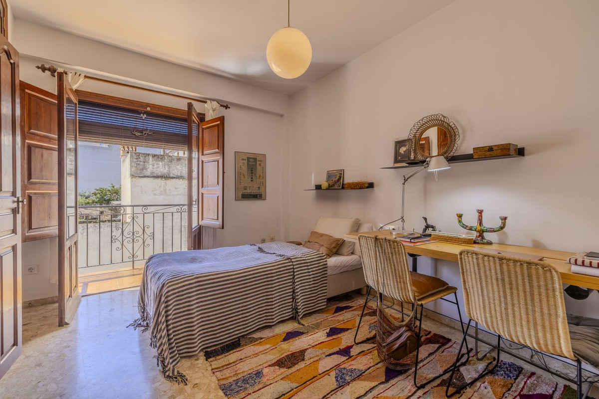 Se vende Adosada de 5 dormitorios en Costa Blanca, Alicante, España