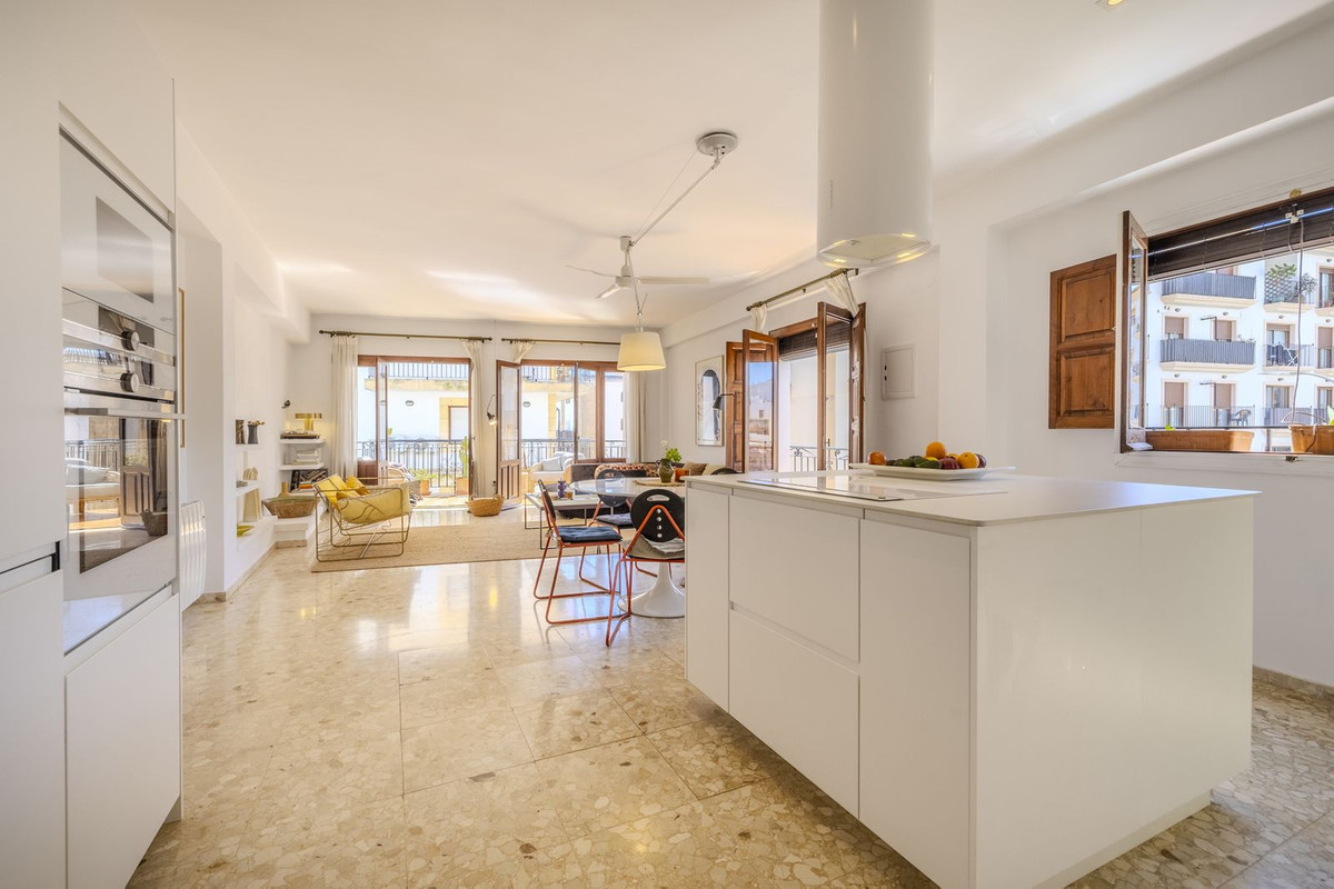Se vende Adosada de 5 dormitorios en Costa Blanca, Alicante, España