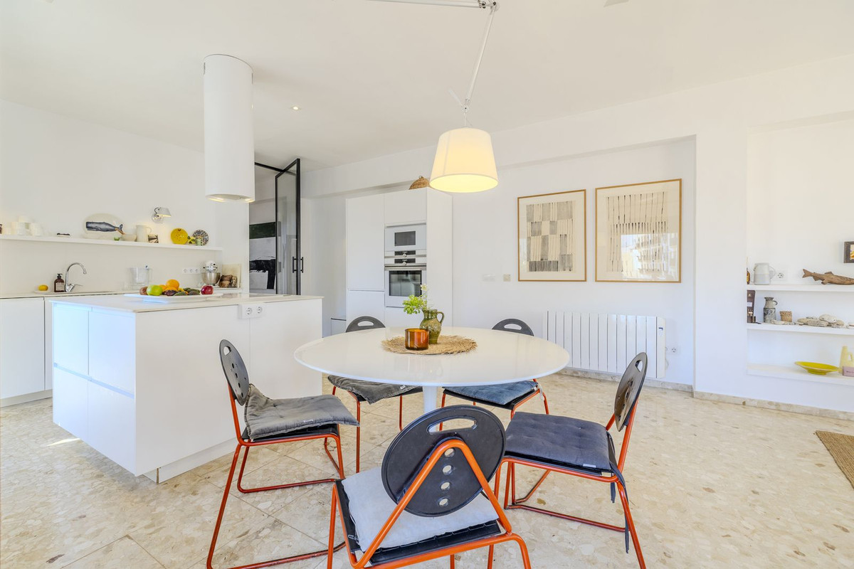 Se vende Adosada de 5 dormitorios en Costa Blanca, Alicante, España