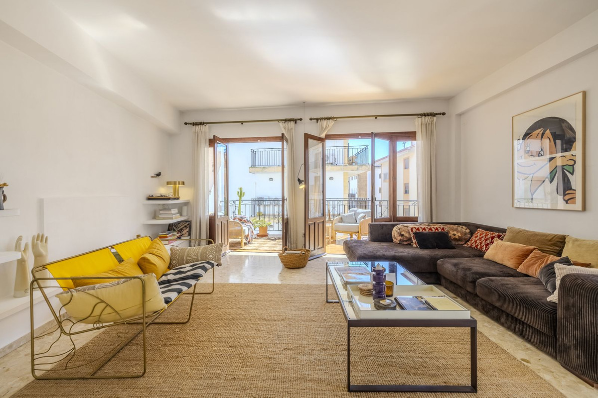 Se vende Adosada de 5 dormitorios en Costa Blanca, Alicante, España