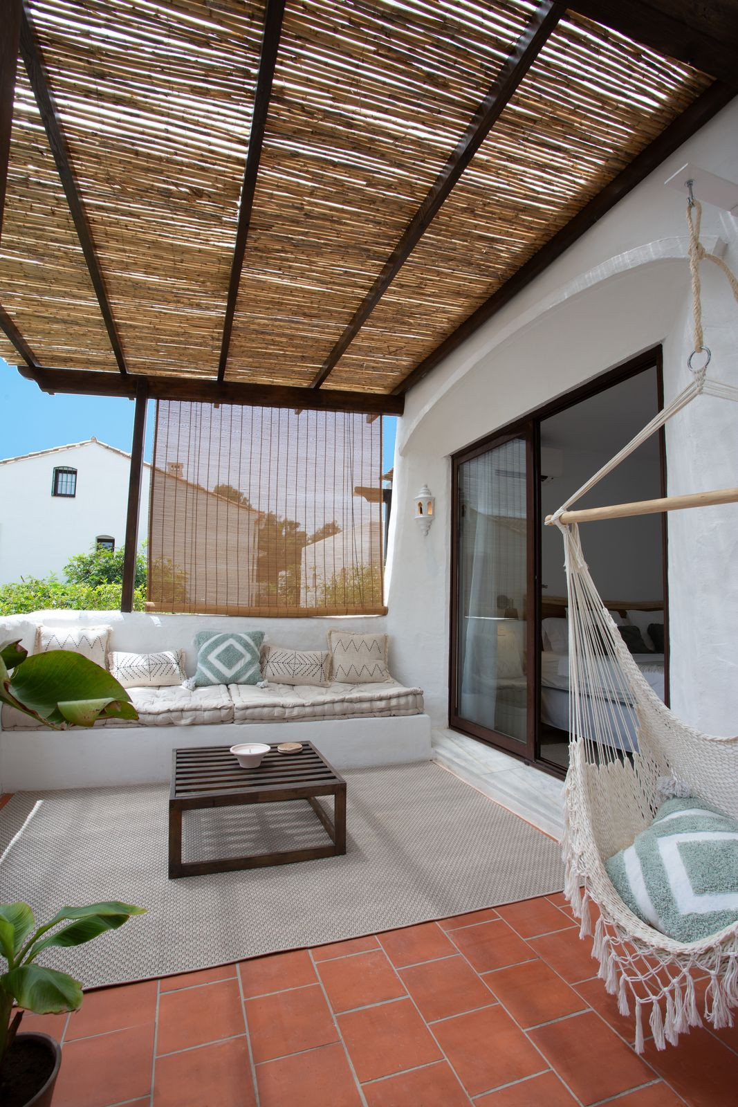 Se vende Apartamento en Planta Última de 1 dormitorios en Costa Del Sol, Málaga, España