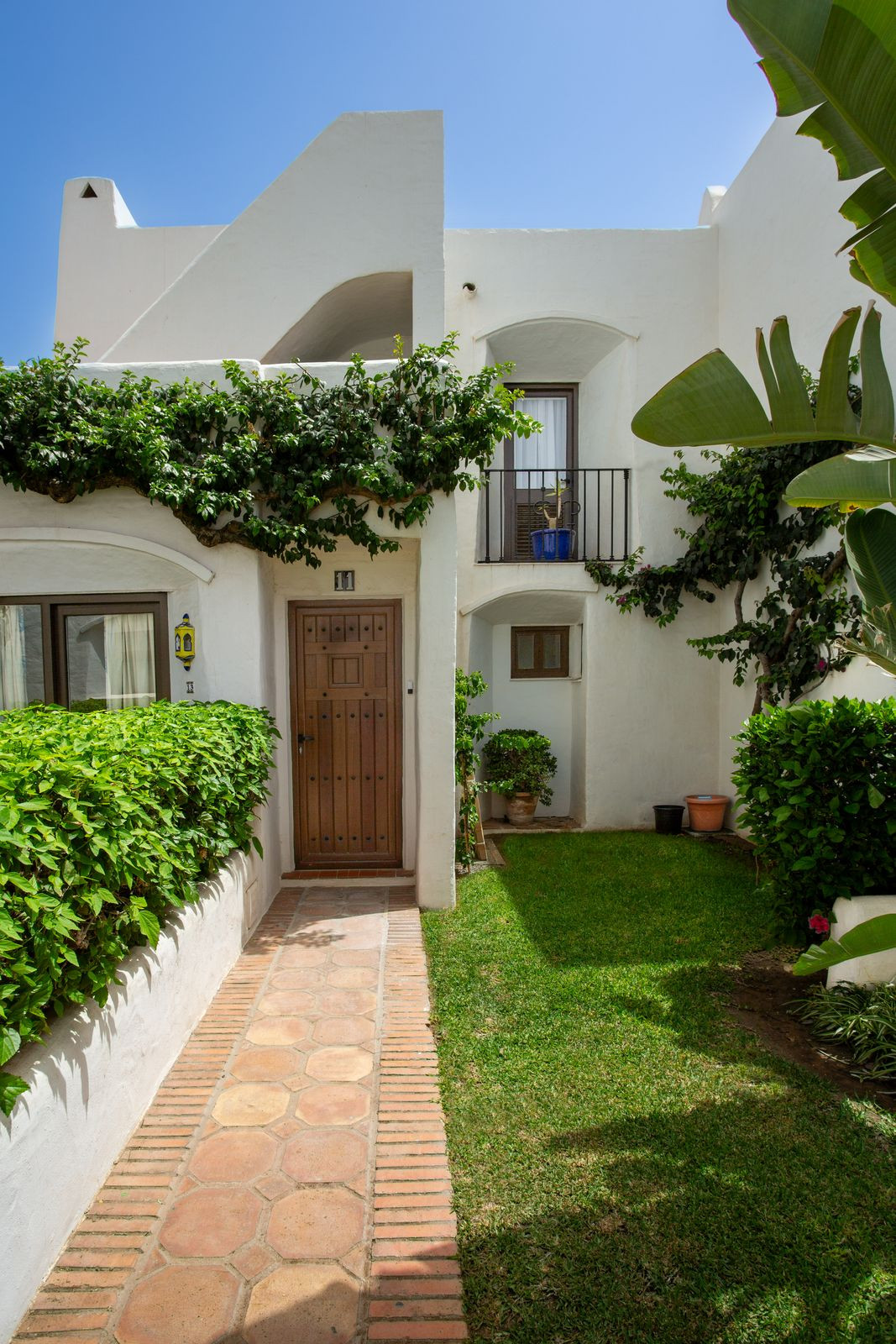 Se vende Apartamento en Planta Última de 1 dormitorios en Costa Del Sol, Málaga, España