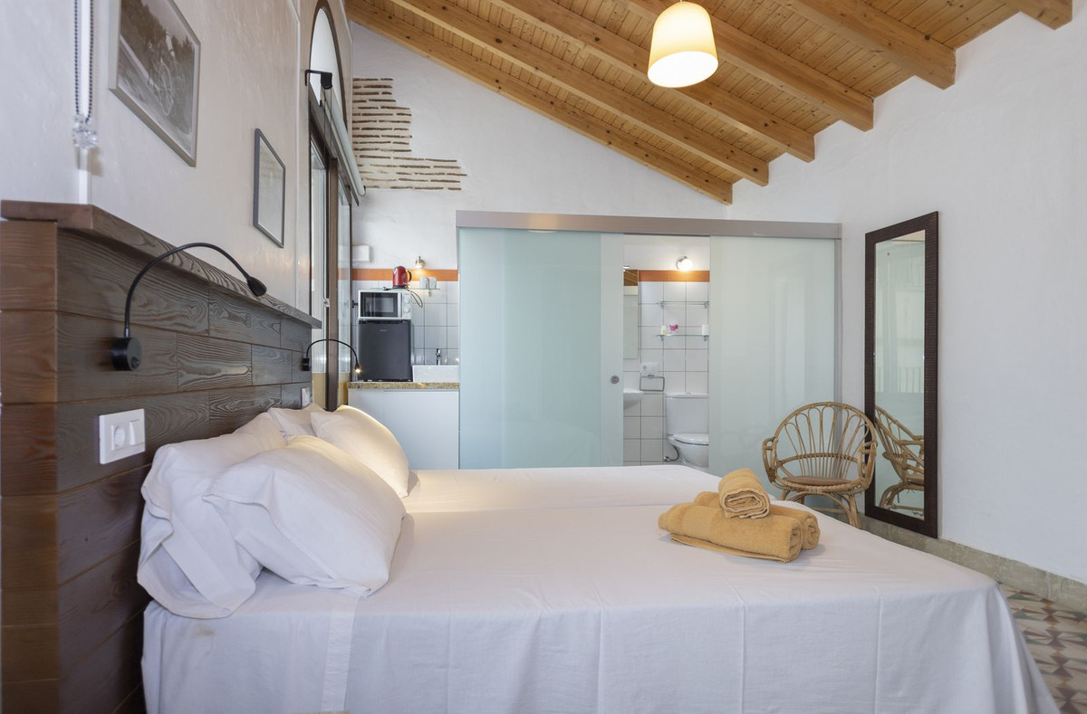 Se vende Adosada de 7 dormitorios en Costa Blanca, Alicante, España