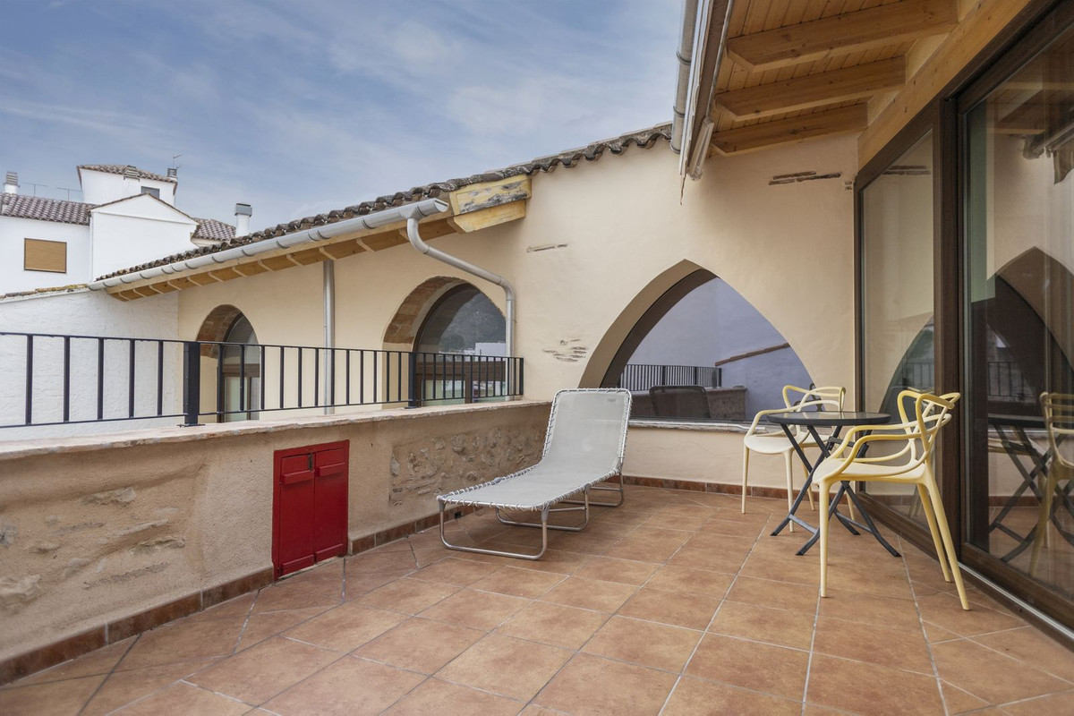 Se vende Adosada de 7 dormitorios en Costa Blanca, Alicante, España