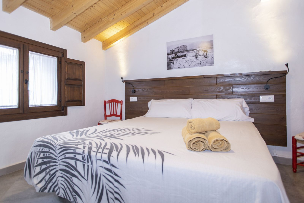 Se vende Adosada de 7 dormitorios en Costa Blanca, Alicante, España