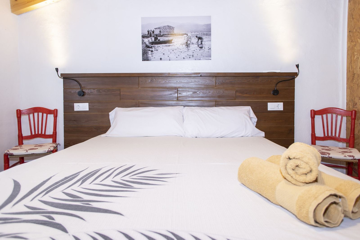 Se vende Adosada de 7 dormitorios en Costa Blanca, Alicante, España