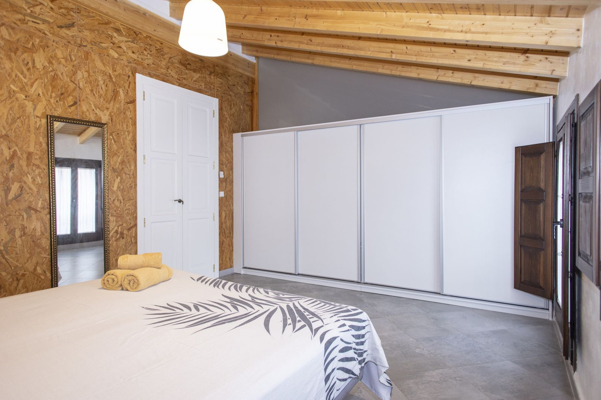 Se vende Adosada de 7 dormitorios en Costa Blanca, Alicante, España