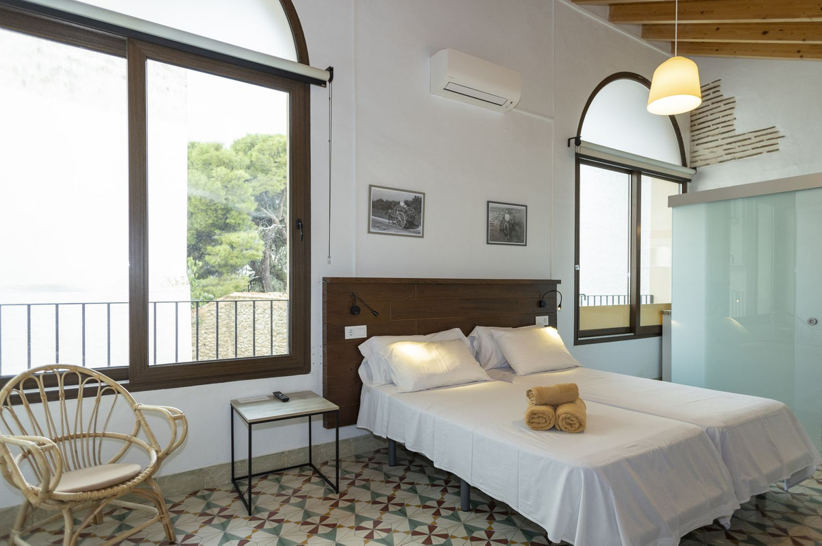 Se vende Adosada de 7 dormitorios en Costa Blanca, Alicante, España