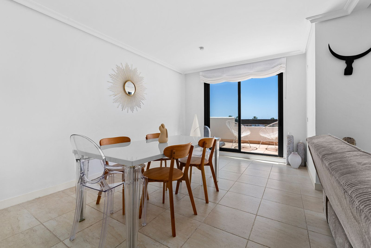 3 Bed Townhouse for sale in Estepona Costa Del Sol, Málaga, Spain