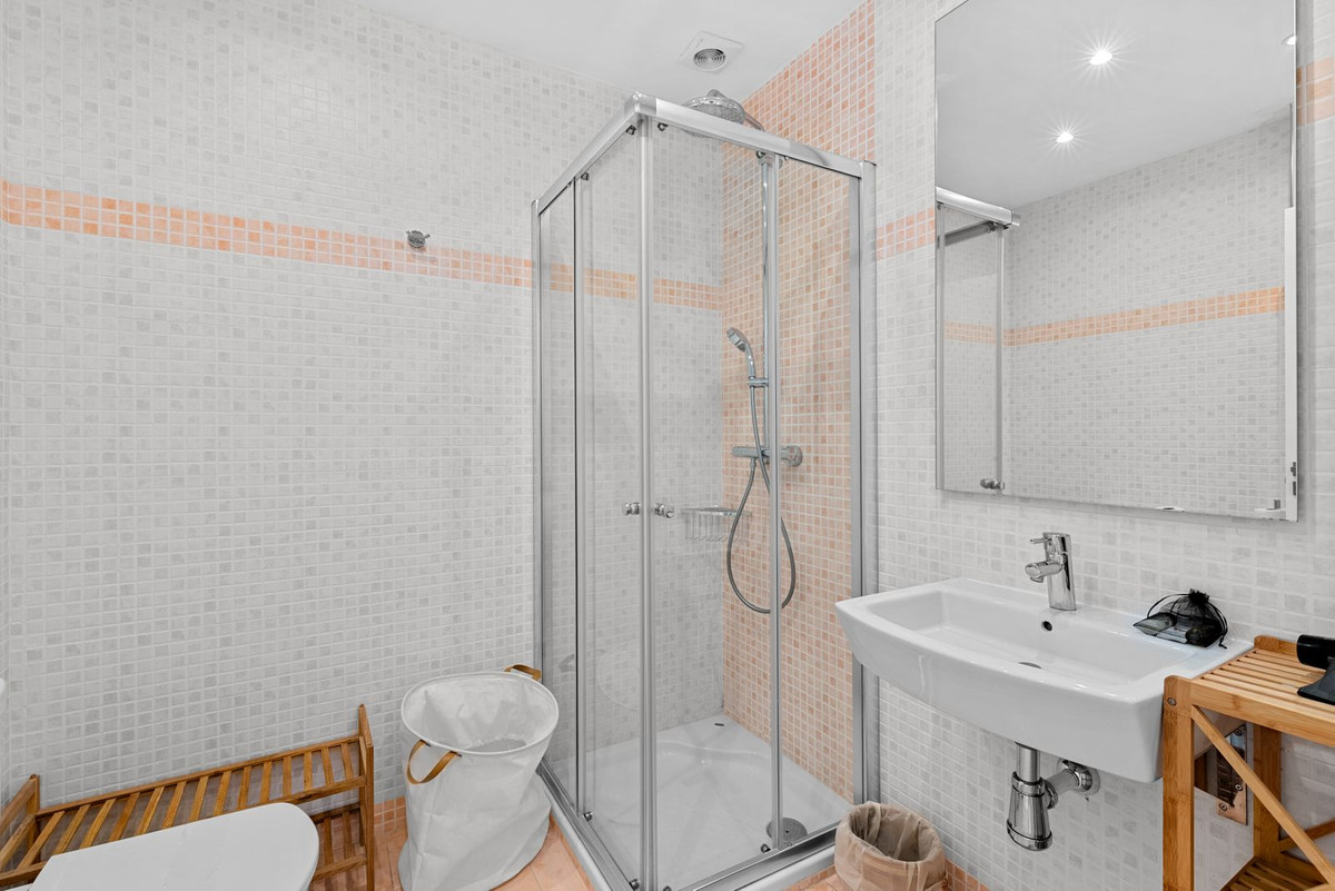 3 Bed Townhouse for sale in Estepona Costa Del Sol, Málaga, Spain