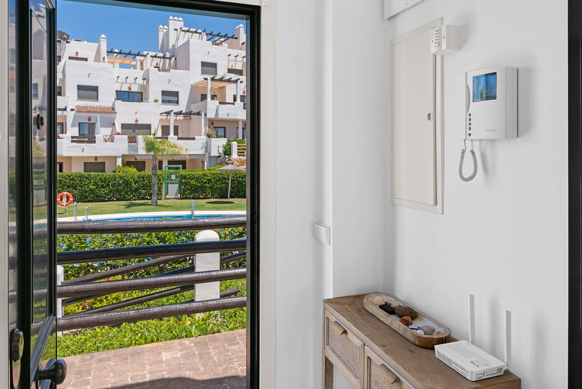 3 Bed Townhouse for sale in Estepona Costa Del Sol, Málaga, Spain
