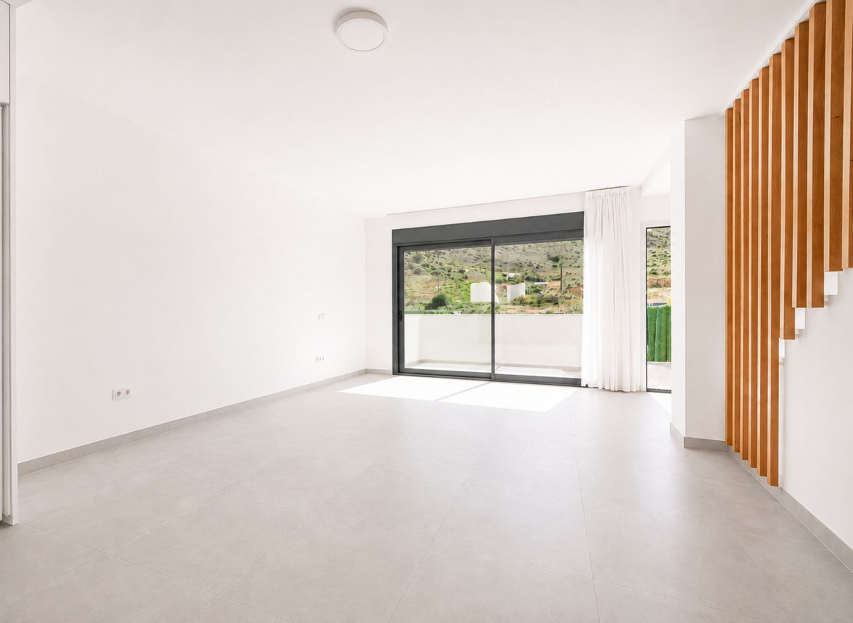 Se vende Adosada de 2 dormitorios en Costa Blanca, Alicante, España