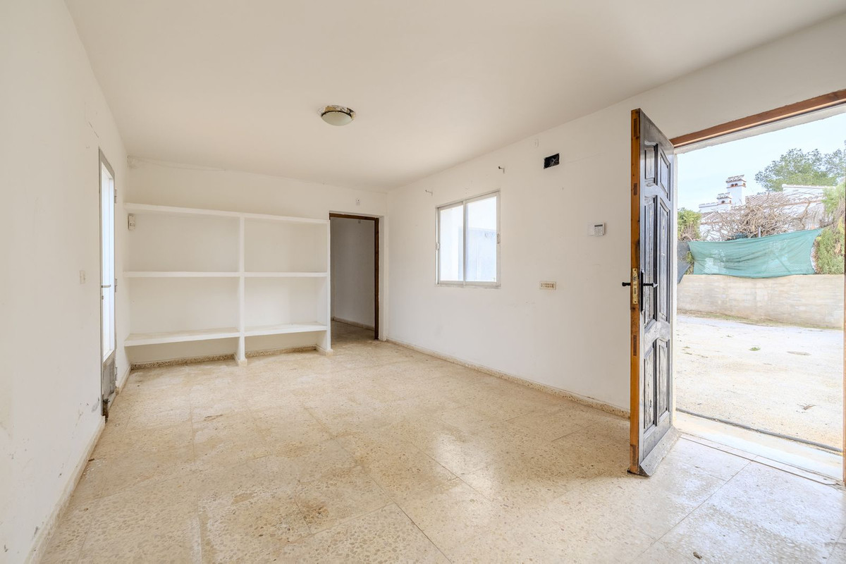 Se vende Villa - Chalet de 3 dormitorios en Costa Blanca, Alicante, España