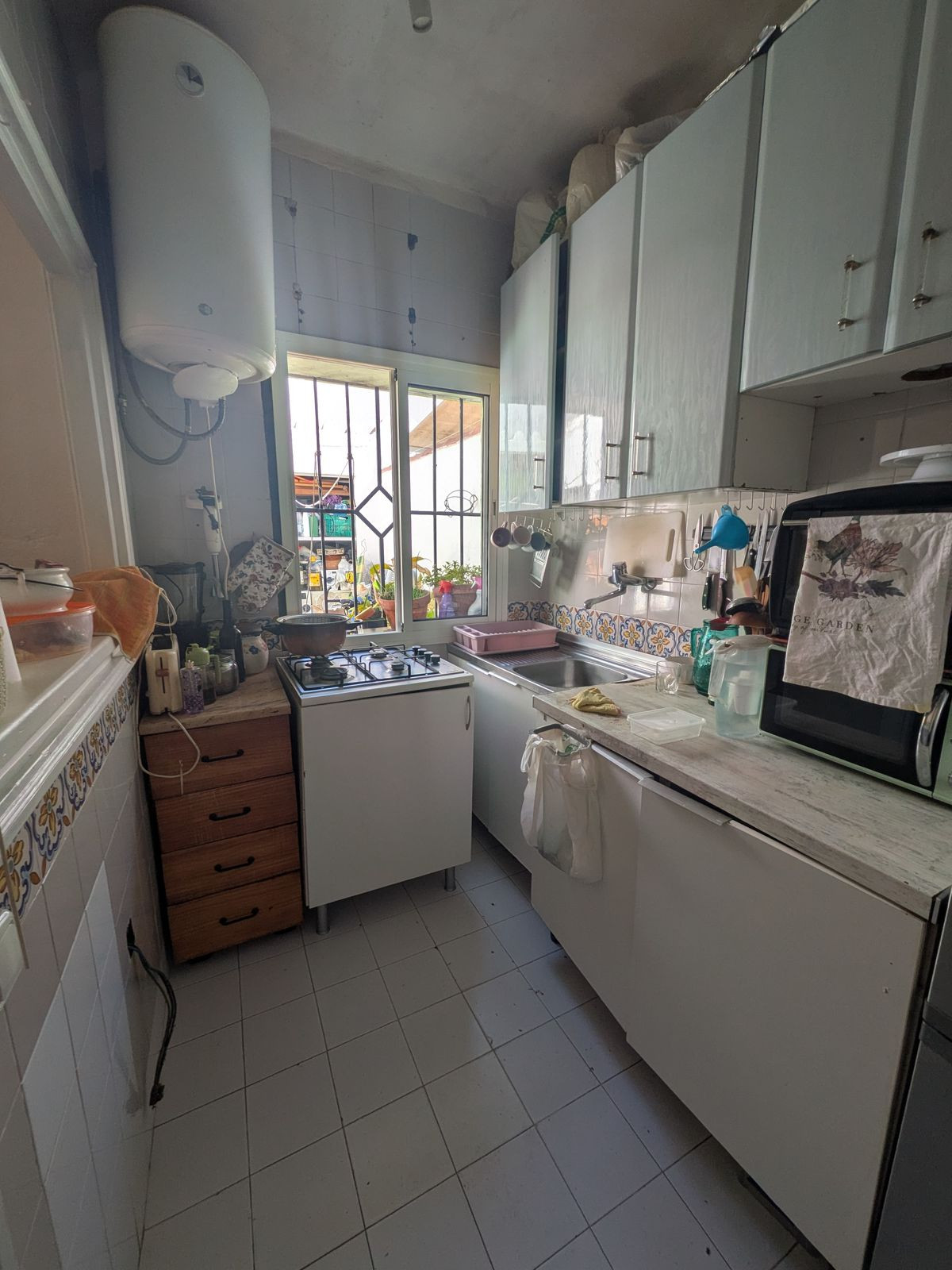 Se vende Adosada de 2 dormitorios en Costa Del Sol, Málaga, España