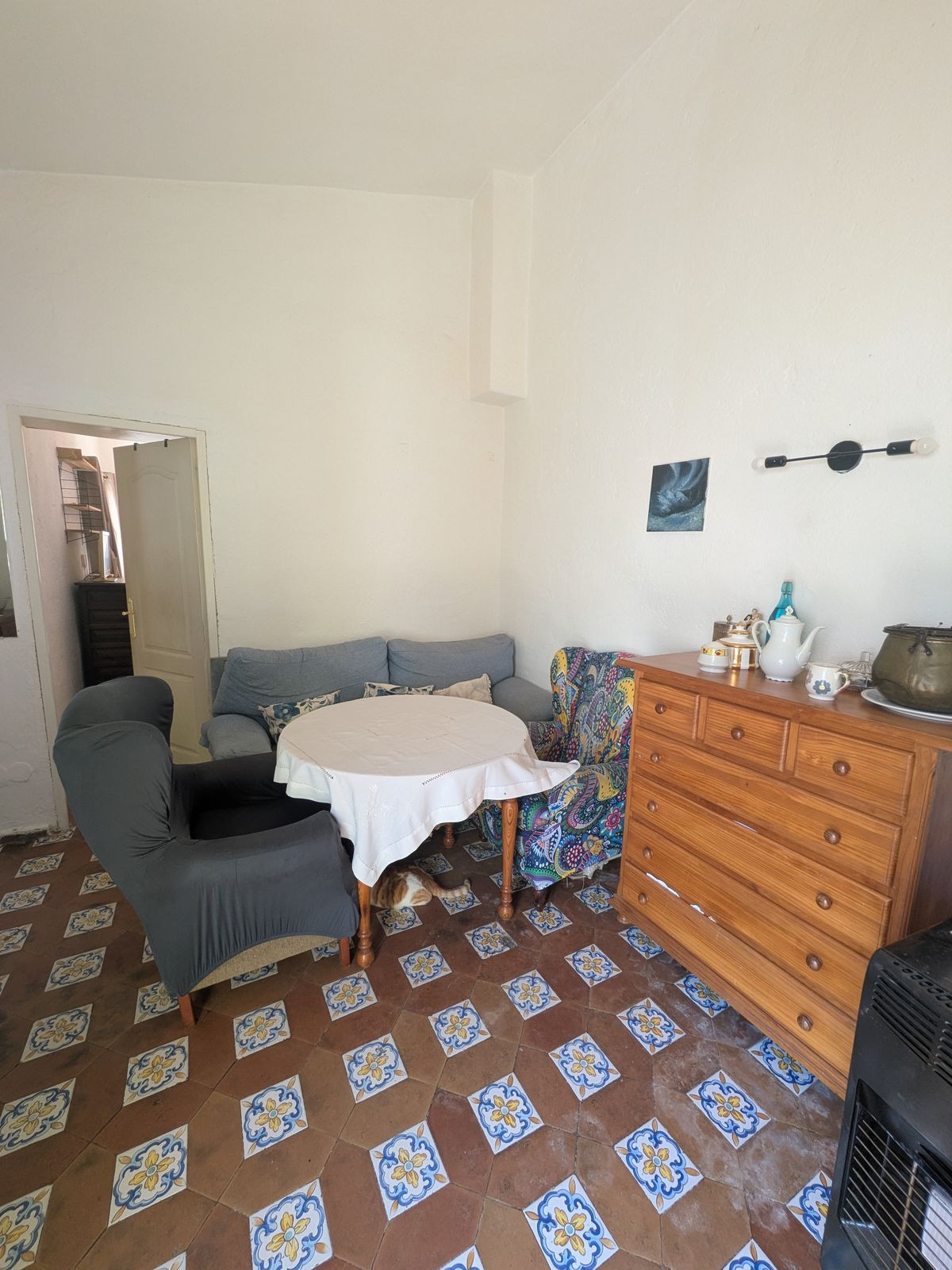 Se vende Adosada de 2 dormitorios en Costa Del Sol, Málaga, España