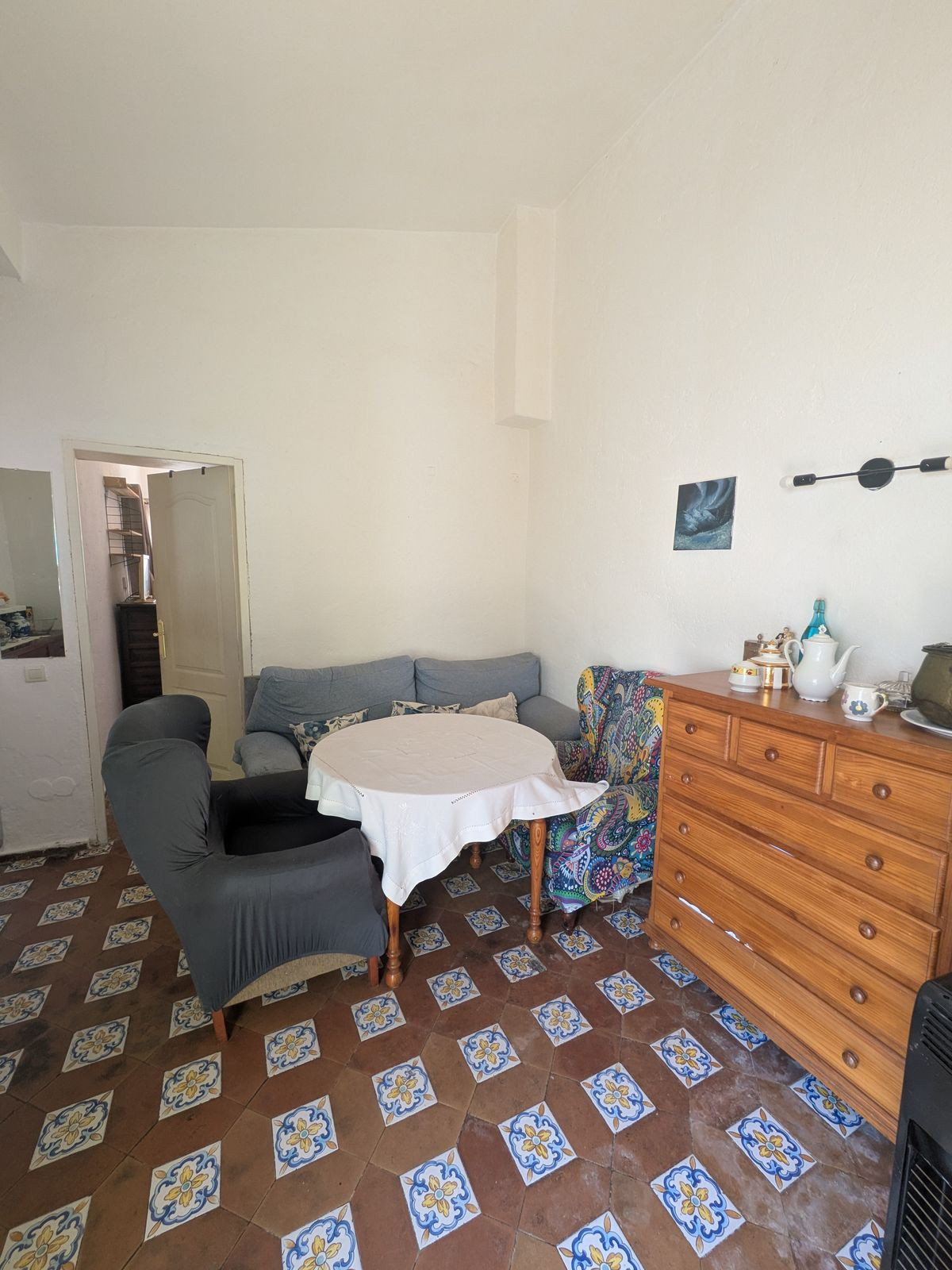 Se vende Adosada de 2 dormitorios en Costa Del Sol, Málaga, España