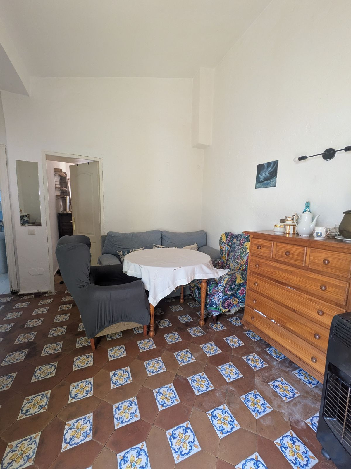 Se vende Adosada de 2 dormitorios en Costa Del Sol, Málaga, España