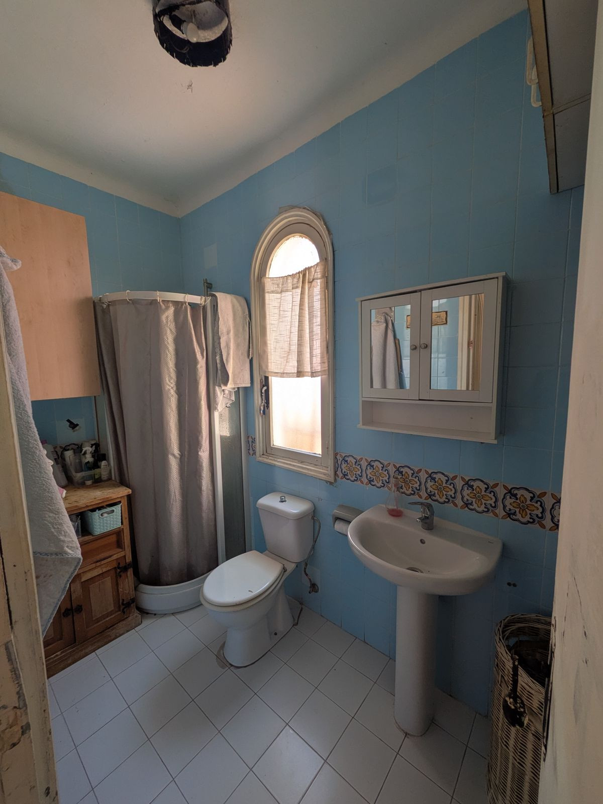 Se vende Adosada de 2 dormitorios en Costa Del Sol, Málaga, España