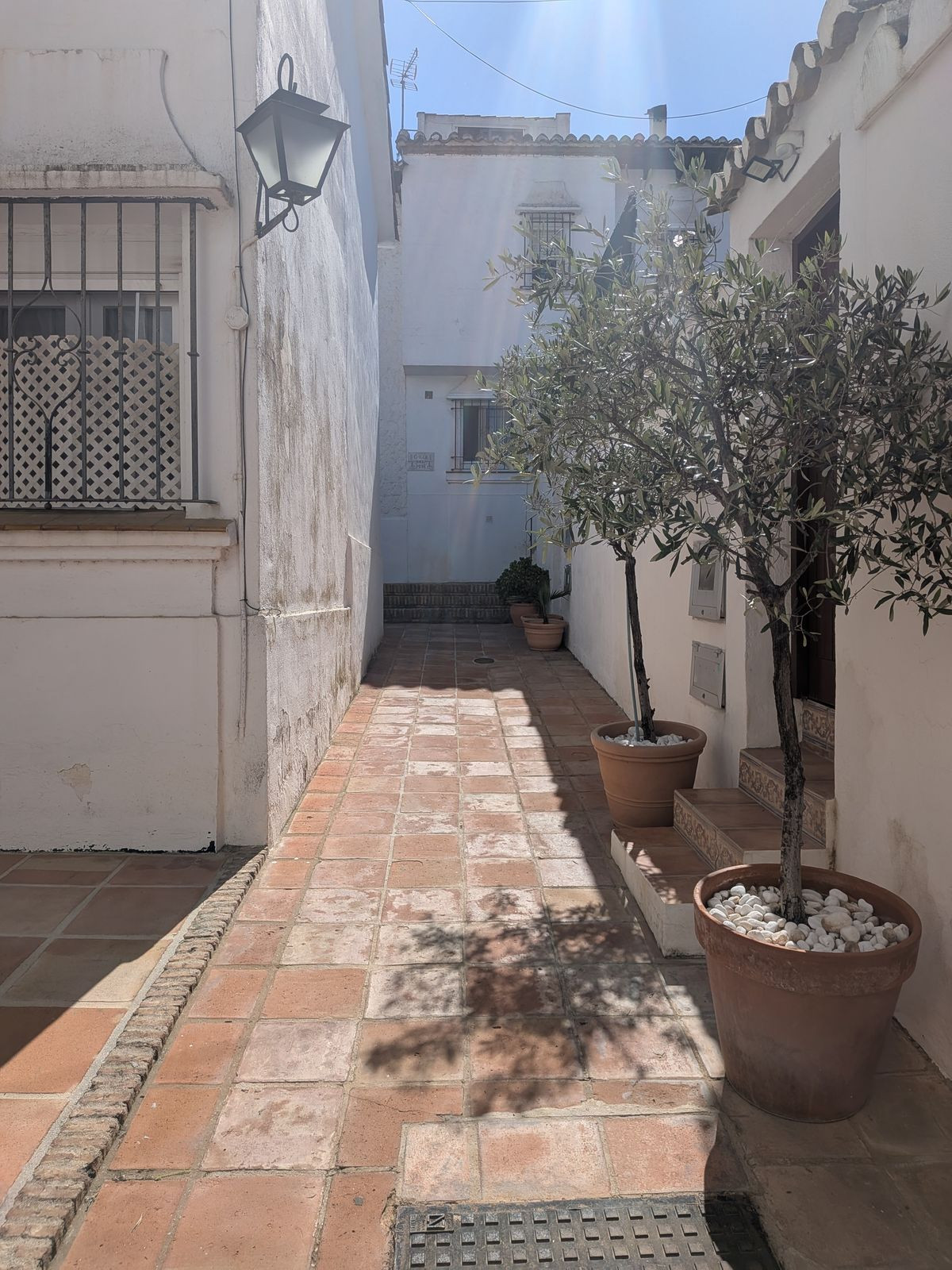 Se vende Adosada de 2 dormitorios en Costa Del Sol, Málaga, España