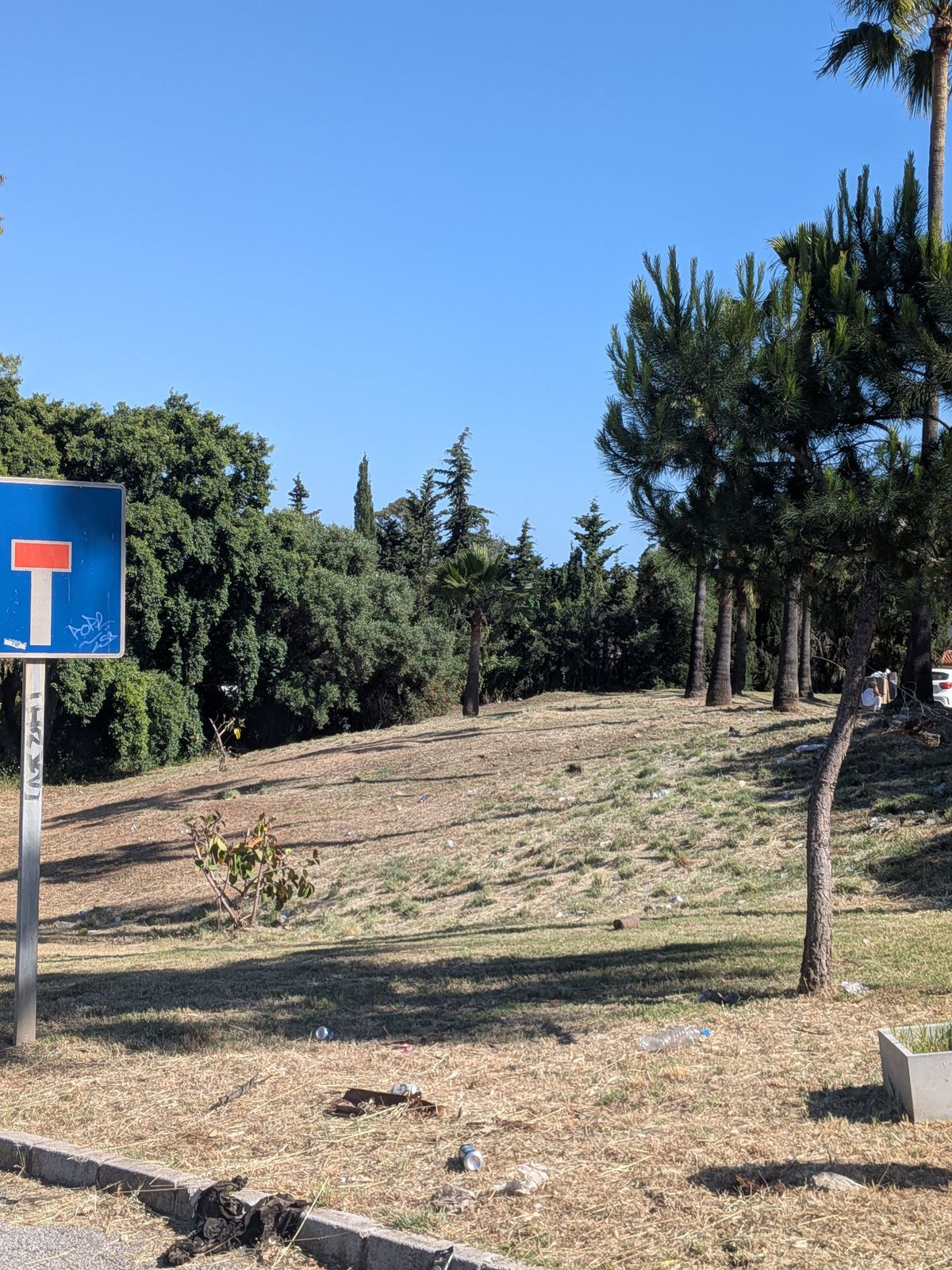 Se vende Adosada de 2 dormitorios en Costa Del Sol, Málaga, España