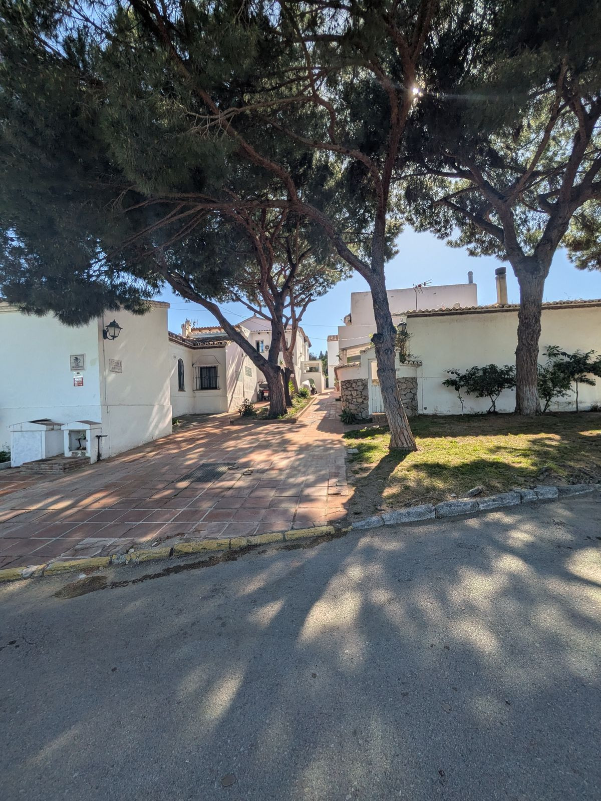 Se vende Adosada de 2 dormitorios en Costa Del Sol, Málaga, España