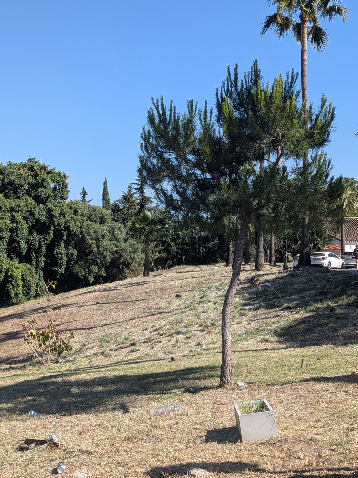 Se vende Adosada de 2 dormitorios en Costa Del Sol, Málaga, España