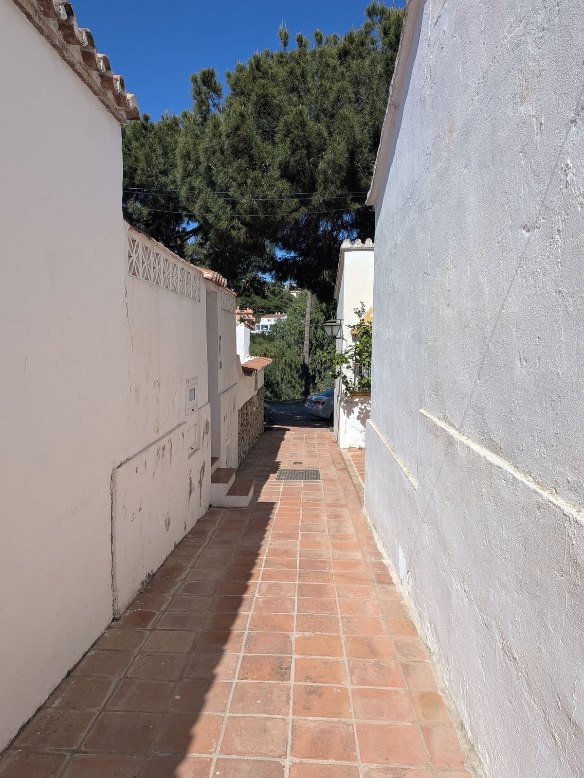 Se vende Adosada de 2 dormitorios en Costa Del Sol, Málaga, España