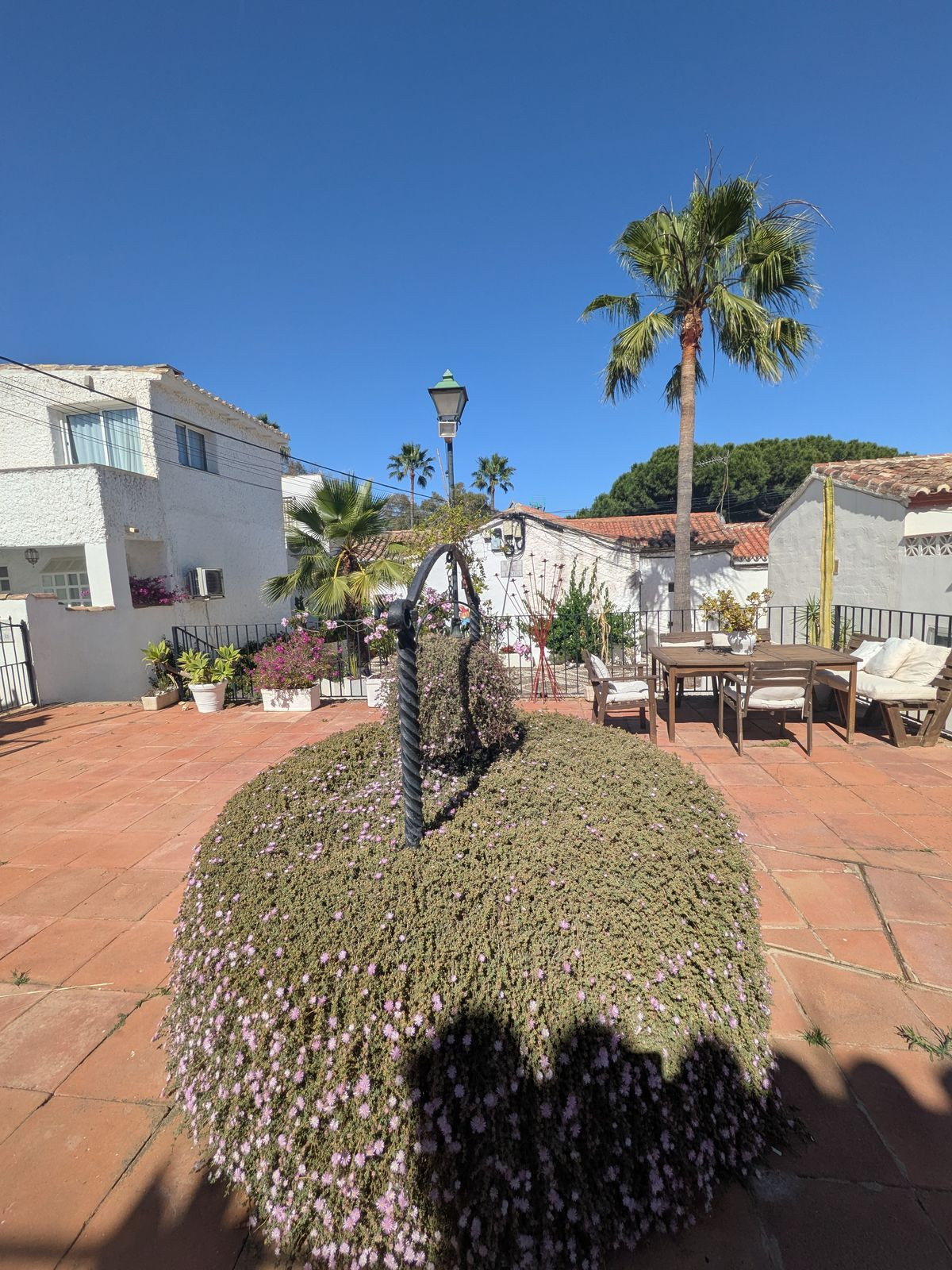 Se vende Adosada de 2 dormitorios en Costa Del Sol, Málaga, España