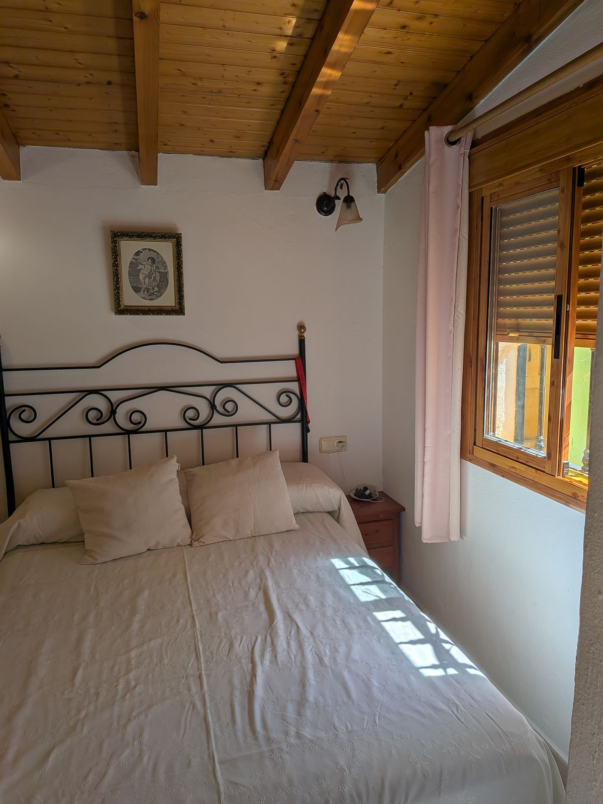 Se vende Adosada de 2 dormitorios en Costa Del Sol, Málaga, España