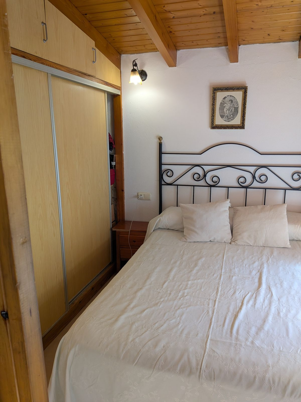 Se vende Adosada de 2 dormitorios en Costa Del Sol, Málaga, España