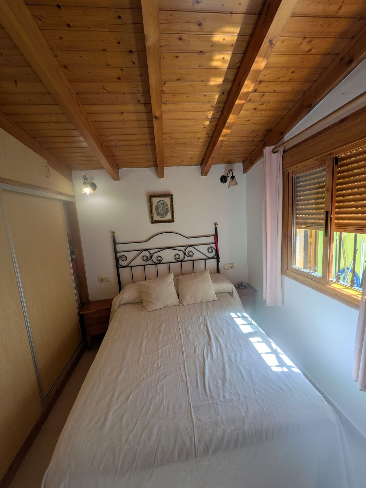 Se vende Adosada de 2 dormitorios en Costa Del Sol, Málaga, España