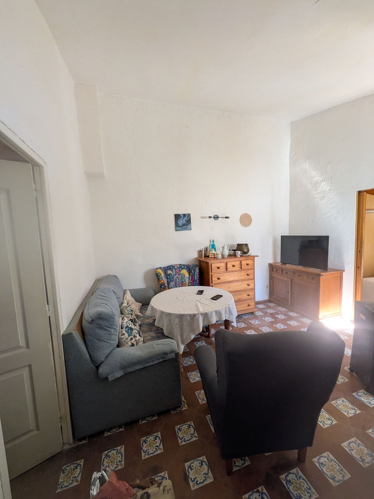 Se vende Adosada de 2 dormitorios en Costa Del Sol, Málaga, España